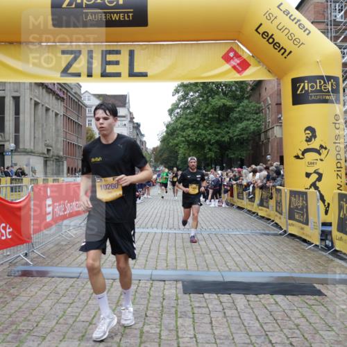 13.09.2026 - Kiel Lauf Yannick Fuchs http://msf.ph/oto/10487535 13.09.2026 10:28:59 Ziel 1514, 2152, 2673, 3951, 4054, 4410, 5213, 7426, 8581, 10163, 10539, 10547, 11278, 11786, 369, 571, 760, 1558, 2072, 2606, 3756, 3825, 4054, 4356, 6421, 6673, 7096, 7361, 7484, 8426, 9704, 11701, 11789, 12308, 296, 494, 1716, 1828, 1891, 3370, 3926, 4190, 4470, 5584, 8072, 10358, 10630, 11855, 12125, 7484, 10260 meine-sportfotos.de