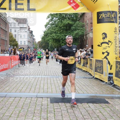 13.09.2026 - Kiel Lauf Yannick Fuchs http://msf.ph/oto/10487539 13.09.2026 10:29:01 Ziel 1514, 2152, 2673, 3370, 3951, 4410, 5213, 7426, 8581, 10163, 10539, 10547, 11278, 11786, 12125, 369, 571, 760, 1558, 2072, 2606, 3756, 3825, 4054, 4356, 6421, 6673, 7096, 7361, 8426, 9704, 11701, 11786, 11789, 12308, 296, 494, 1716, 1828, 1891, 3926, 4190, 4470, 5584, 8072, 10358, 10630, 11855, 12332, 2072, 6421, 7484, 10260 meine-sportfotos.de