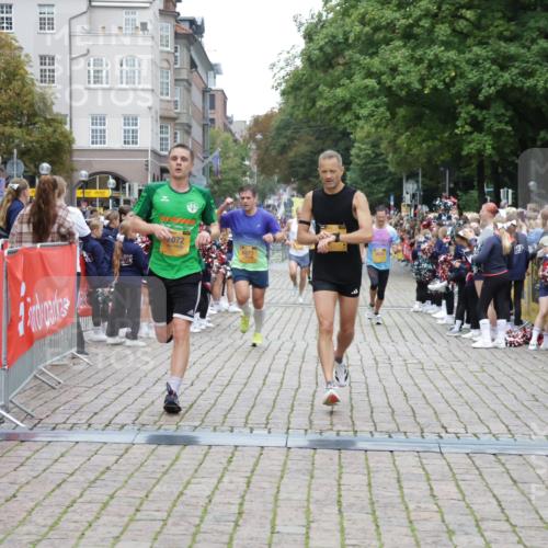 13.09.2026 - Kiel Lauf Yannick Fuchs http://msf.ph/oto/10487540 13.09.2026 10:29:03 Ziel 1514, 1716, 2152, 2673, 3370, 3951, 4190, 4410, 4470, 5213, 7426, 8581, 10163, 10539, 10547, 11278, 12125, 369, 571, 760, 1558, 2072, 2606, 3756, 3825, 4054, 4356, 6421, 6673, 7096, 7361, 8426, 9704, 11701, 11786, 11789, 12308, 296, 408, 494, 1828, 1891, 3926, 4744, 5584, 8072, 10358, 10630, 11855, 12332, 2072, 3825, 6421, 6673, 7484, 10260 meine-sportfotos.de