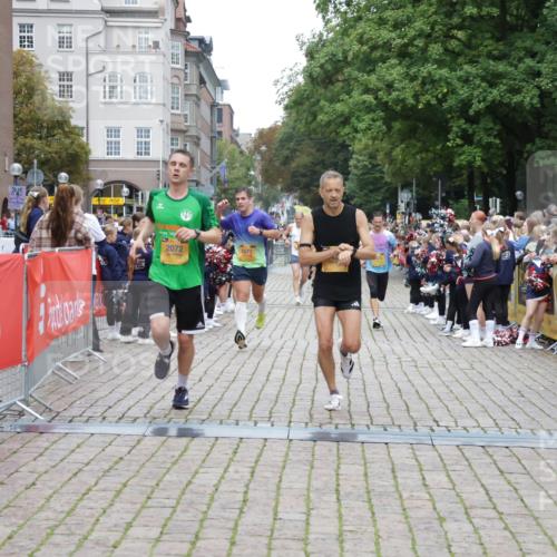 13.09.2026 - Kiel Lauf Yannick Fuchs http://msf.ph/oto/10487541 13.09.2026 10:29:03 Ziel 1514, 1716, 2152, 2673, 3370, 3951, 4190, 4410, 4470, 5213, 7426, 8581, 10163, 10539, 10547, 11278, 12125, 369, 571, 760, 1558, 2072, 2606, 3756, 3825, 4054, 4356, 6421, 6673, 7096, 7361, 8426, 9704, 11701, 11786, 11789, 12308, 296, 408, 494, 1828, 1891, 3926, 4744, 5584, 8072, 10358, 10630, 11855, 12332, 2072, 3825, 6421, 6673, 7484, 10260 meine-sportfotos.de