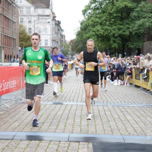 13.09.2026 - Kiel Lauf Yannick Fuchs http://msf.ph/oto/10487543 13.09.2026 10:29:04 Ziel 1514, 1716, 2152, 2673, 3370, 3951, 4190, 4410, 4470, 5213, 7426, 8072, 8581, 10163, 10539, 10547, 11278, 12125, 369, 571, 760, 1558, 2072, 2606, 2673, 3756, 3825, 4054, 4356, 6421, 6673, 7096, 7361, 8426, 9704, 11701, 11786, 11789, 12308, 296, 408, 494, 1828, 1891, 3926, 4744, 5584, 10358, 10630, 11855, 12332, 2072, 3825, 6421, 6673, 7484, 10260 meine-sportfotos.de
