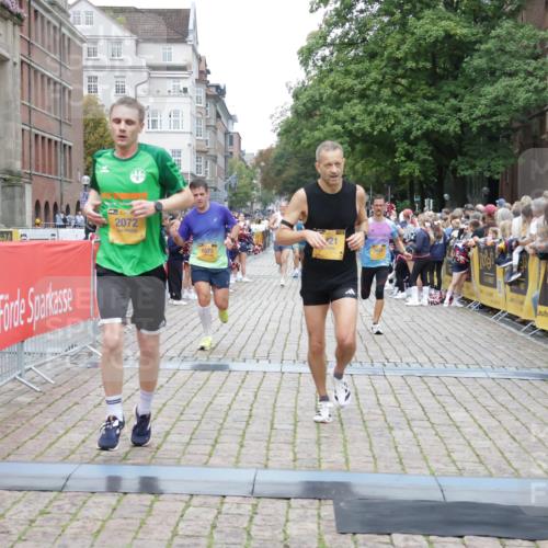 13.09.2026 - Kiel Lauf Yannick Fuchs http://msf.ph/oto/10487544 13.09.2026 10:29:04 Ziel 1514, 1716, 2152, 2673, 3370, 3951, 4190, 4410, 4470, 5213, 7426, 8072, 8581, 10163, 10539, 10547, 11278, 12125, 369, 571, 760, 1558, 2072, 2606, 2673, 3756, 3825, 4054, 4356, 6421, 6673, 7096, 7361, 8426, 9704, 11701, 11786, 11789, 12308, 296, 408, 494, 1828, 1891, 3926, 4744, 5584, 10358, 10630, 11855, 12332, 2072, 3825, 6421, 6673, 7484, 10260 meine-sportfotos.de