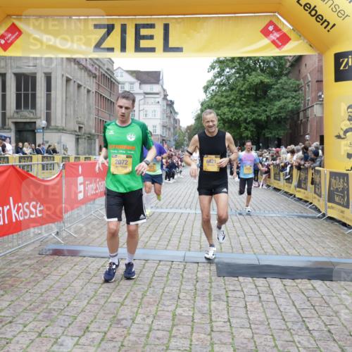 13.09.2026 - Kiel Lauf Yannick Fuchs http://msf.ph/oto/10487545 13.09.2026 10:29:05 Ziel 1514, 1716, 2152, 3370, 3951, 4190, 4410, 4470, 5213, 7426, 8072, 8581, 10163, 10539, 10547, 11278, 12125, 369, 571, 760, 1558, 2606, 2673, 3756, 3825, 4054, 4356, 6673, 7096, 7361, 8426, 8581, 9704, 11701, 11786, 11789, 12308, 296, 408, 494, 1828, 1891, 3926, 4744, 5143, 5584, 10358, 10630, 11594, 11855, 12332, 2072, 2606, 3825, 6421, 6673, 7484, 10260 meine-sportfotos.de