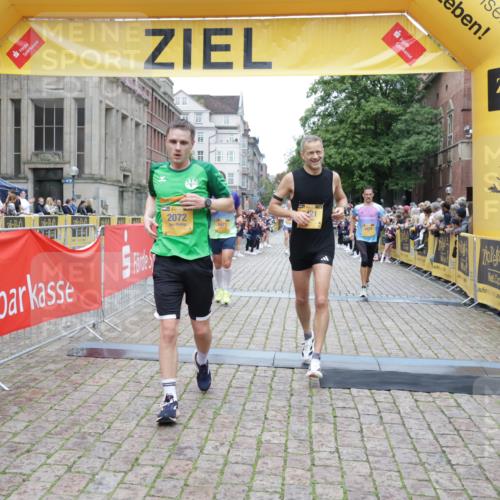 13.09.2026 - Kiel Lauf Yannick Fuchs http://msf.ph/oto/10487546 13.09.2026 10:29:05 Ziel 1514, 1716, 2152, 3370, 3951, 4190, 4410, 4470, 5213, 7426, 8072, 8581, 10163, 10539, 10547, 11278, 12125, 369, 571, 760, 1558, 2606, 2673, 3756, 3825, 4054, 4356, 6673, 7096, 7361, 8426, 8581, 9704, 11701, 11786, 11789, 12308, 296, 408, 494, 1828, 1891, 3926, 4744, 5143, 5584, 10358, 10630, 11594, 11855, 12332, 2072, 2606, 3825, 6421, 6673, 7484, 10260 meine-sportfotos.de
