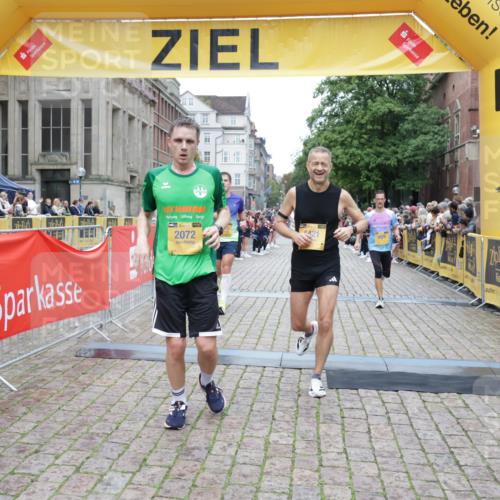 13.09.2026 - Kiel Lauf Yannick Fuchs http://msf.ph/oto/10487547 13.09.2026 10:29:05 Ziel 1514, 1716, 2152, 3370, 3951, 4190, 4410, 4470, 5213, 7426, 8072, 8581, 10163, 10539, 10547, 11278, 12125, 369, 571, 760, 1558, 2606, 2673, 3756, 3825, 4054, 4356, 6673, 7096, 7361, 8426, 8581, 9704, 11701, 11786, 11789, 12308, 296, 408, 494, 1828, 1891, 3926, 4744, 5143, 5584, 10358, 10630, 11594, 11855, 12332, 2072, 2606, 3825, 6421, 6673, 7484, 10260 meine-sportfotos.de