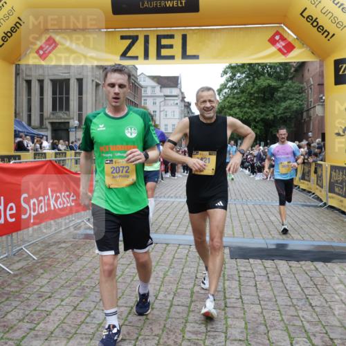 13.09.2026 - Kiel Lauf Yannick Fuchs http://msf.ph/oto/10487548 13.09.2026 10:29:06 Ziel 1514, 1716, 2152, 3370, 3926, 3951, 4190, 4410, 4470, 5213, 7426, 8072, 10163, 10539, 10547, 11278, 12125, 369, 571, 760, 1558, 2606, 2673, 3756, 3825, 4054, 4356, 5213, 6673, 7096, 7361, 8426, 8581, 9704, 11278, 11701, 11786, 11789, 12308, 296, 408, 494, 1828, 1891, 4744, 5143, 5584, 9984, 10358, 10630, 11222, 11462, 11594, 11855, 12332, 571, 2072, 2606, 3825, 6421, 6673, 7484 meine-sportfotos.de
