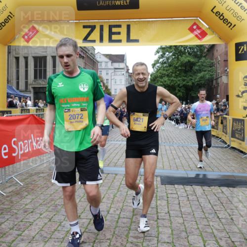 13.09.2026 - Kiel Lauf Yannick Fuchs http://msf.ph/oto/10487549 13.09.2026 10:29:06 Ziel 1514, 1716, 2152, 3370, 3926, 3951, 4190, 4410, 4470, 5213, 7426, 8072, 10163, 10539, 10547, 11278, 12125, 369, 571, 760, 1558, 2606, 2673, 3756, 3825, 4054, 4356, 5213, 6673, 7096, 7361, 8426, 8581, 9704, 11278, 11701, 11786, 11789, 12308, 296, 408, 494, 1828, 1891, 4744, 5143, 5584, 9984, 10358, 10630, 11222, 11462, 11594, 11855, 12332, 571, 2072, 2606, 3825, 6421, 6673, 7484 meine-sportfotos.de