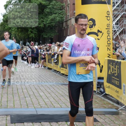 13.09.2026 - Kiel Lauf Yannick Fuchs http://msf.ph/oto/10487550 13.09.2026 10:29:07 Ziel 1514, 1716, 2152, 3370, 3926, 3951, 4190, 4410, 4470, 7426, 8072, 10163, 10539, 10547, 12125, 369, 571, 760, 1558, 2606, 2673, 3756, 4054, 4356, 5213, 7096, 7361, 8426, 8581, 9704, 11278, 11701, 11786, 11789, 12308, 296, 408, 494, 1828, 1891, 4744, 5143, 5584, 9984, 10233, 10358, 10630, 11222, 11462, 11594, 11855, 12332, 571, 2072, 2606, 3825, 6421, 6673, 8426, 11789 meine-sportfotos.de