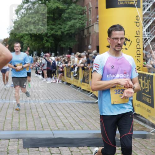 13.09.2026 - Kiel Lauf Yannick Fuchs http://msf.ph/oto/10487551 13.09.2026 10:29:08 Ziel 494, 1514, 1716, 1891, 2152, 3370, 3926, 3951, 4190, 4410, 4470, 5584, 7426, 8072, 10163, 10539, 10547, 11855, 12125, 369, 571, 760, 1558, 2606, 2673, 3756, 4054, 4356, 5213, 7096, 7361, 8426, 8581, 9704, 11278, 11701, 11786, 11789, 12308, 296, 408, 1828, 4744, 5143, 9984, 10233, 10358, 10630, 11222, 11462, 11594, 12332, 571, 1558, 2072, 2606, 3825, 6421, 6673, 8426, 11789 meine-sportfotos.de