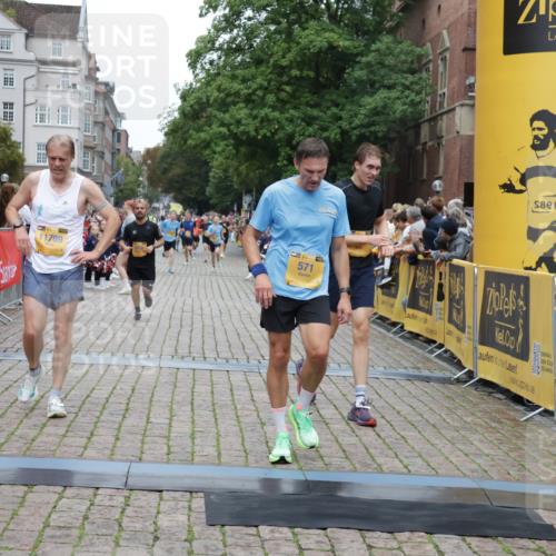 13.09.2026 - Kiel Lauf Yannick Fuchs http://msf.ph/oto/10487558 13.09.2026 10:29:11 Ziel 296, 494, 1514, 1716, 1891, 2152, 3370, 3926, 4190, 4470, 5584, 7426, 8072, 10163, 10539, 10547, 11855, 12125, 369, 760, 1558, 2673, 3756, 3951, 4054, 4356, 4410, 5213, 7096, 7361, 8581, 9704, 10163, 10539, 10547, 11278, 11701, 11786, 12308, 408, 1828, 4744, 5143, 9984, 10233, 10358, 10630, 11222, 11462, 11594, 12332, 571, 1558, 2072, 2606, 3825, 4356, 6421, 6673, 8426, 11789 meine-sportfotos.de