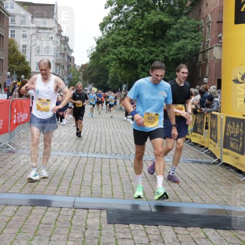 13.09.2026 - Kiel Lauf Yannick Fuchs http://msf.ph/oto/10487559 13.09.2026 10:29:11 Ziel 296, 494, 1514, 1716, 1891, 2152, 3370, 3926, 4190, 4470, 5584, 7426, 8072, 10163, 10539, 10547, 11855, 12125, 369, 760, 1558, 2673, 3756, 3951, 4054, 4356, 4410, 5213, 7096, 7361, 8581, 9704, 10163, 10539, 10547, 11278, 11701, 11786, 12308, 408, 1828, 4744, 5143, 9984, 10233, 10358, 10630, 11222, 11462, 11594, 12332, 571, 1558, 2072, 2606, 3825, 4356, 6421, 6673, 8426, 11789 meine-sportfotos.de