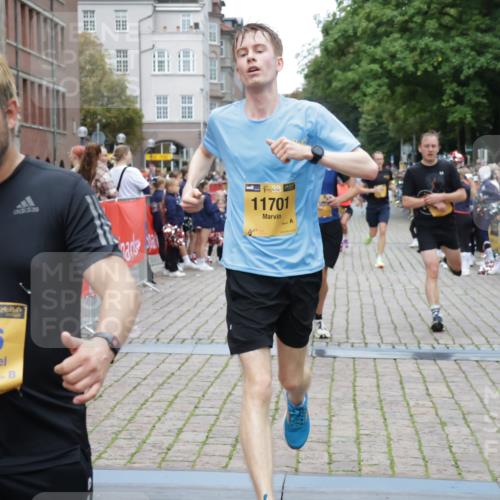 13.09.2026 - Kiel Lauf Yannick Fuchs http://msf.ph/oto/10487567 13.09.2026 10:29:18 Ziel 296, 408, 494, 1828, 1891, 3926, 4470, 4744, 5584, 8072, 10358, 10630, 11855, 12332, 369, 1514, 1716, 2152, 2673, 3370, 3756, 3951, 4054, 4190, 4410, 4470, 5213, 7096, 7361, 7426, 8581, 9704, 10163, 10539, 10547, 11278, 11786, 12125, 12308, 259, 878, 3177, 4336, 5143, 9984, 10233, 10624, 11222, 11462, 11594, 12093, 12675, 760, 1558, 4356, 7361, 9704, 11701, 12308 meine-sportfotos.de