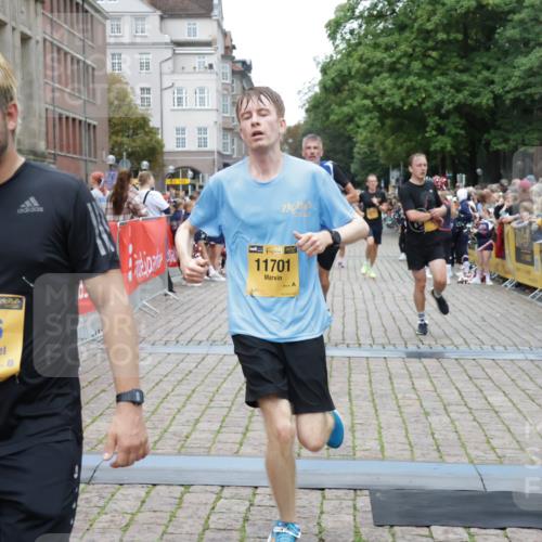13.09.2026 - Kiel Lauf Yannick Fuchs http://msf.ph/oto/10487568 13.09.2026 10:29:18 Ziel 296, 408, 494, 1828, 1891, 3926, 4470, 4744, 5584, 8072, 10358, 10630, 11855, 12332, 369, 1514, 1716, 2152, 2673, 3370, 3756, 3951, 4054, 4190, 4410, 4470, 5213, 7096, 7361, 7426, 8581, 9704, 10163, 10539, 10547, 11278, 11786, 12125, 12308, 259, 878, 3177, 4336, 5143, 9984, 10233, 10624, 11222, 11462, 11594, 12093, 12675, 760, 1558, 4356, 7361, 9704, 11701, 12308 meine-sportfotos.de