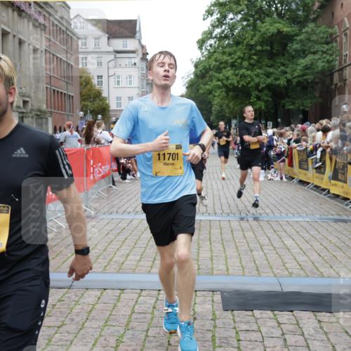 13.09.2026 - Kiel Lauf Yannick Fuchs http://msf.ph/oto/10487569 13.09.2026 10:29:18 Ziel 296, 408, 494, 1828, 1891, 3926, 4470, 4744, 5584, 8072, 10358, 10630, 11855, 12332, 369, 1514, 1716, 2152, 2673, 3370, 3756, 3951, 4054, 4190, 4410, 4470, 5213, 7096, 7361, 7426, 8581, 9704, 10163, 10539, 10547, 11278, 11786, 12125, 12308, 259, 878, 3177, 4336, 5143, 9984, 10233, 10624, 11222, 11462, 11594, 12093, 12675, 760, 1558, 4356, 7361, 9704, 11701, 12308 meine-sportfotos.de