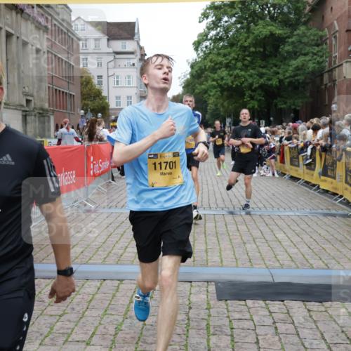 13.09.2026 - Kiel Lauf Yannick Fuchs http://msf.ph/oto/10487570 13.09.2026 10:29:18 Ziel 296, 408, 494, 1828, 1891, 3926, 4470, 4744, 5584, 8072, 10358, 10630, 11855, 12332, 369, 1514, 1716, 2152, 2673, 3370, 3756, 3951, 4054, 4190, 4410, 4470, 5213, 7096, 7361, 7426, 8581, 9704, 10163, 10539, 10547, 11278, 11786, 12125, 12308, 259, 878, 3177, 4336, 5143, 9984, 10233, 10624, 11222, 11462, 11594, 12093, 12675, 760, 1558, 4356, 7361, 9704, 11701, 12308 meine-sportfotos.de