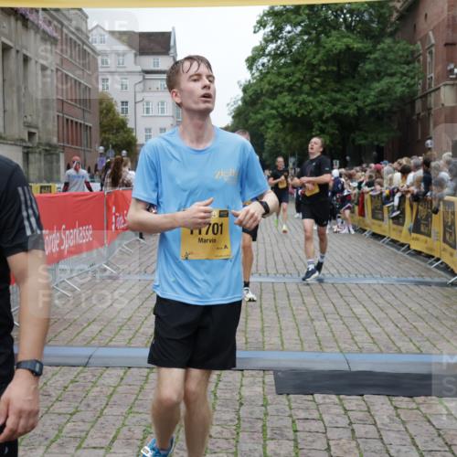 13.09.2026 - Kiel Lauf Yannick Fuchs http://msf.ph/oto/10487571 13.09.2026 10:29:18 Ziel 296, 408, 494, 1828, 1891, 3926, 4470, 4744, 5584, 8072, 10358, 10630, 11855, 12332, 369, 1514, 1716, 2152, 2673, 3370, 3756, 3951, 4054, 4190, 4410, 4470, 5213, 7096, 7361, 7426, 8581, 9704, 10163, 10539, 10547, 11278, 11786, 12125, 12308, 259, 878, 3177, 4336, 5143, 9984, 10233, 10624, 11222, 11462, 11594, 12093, 12675, 760, 1558, 4356, 7361, 9704, 11701, 12308 meine-sportfotos.de