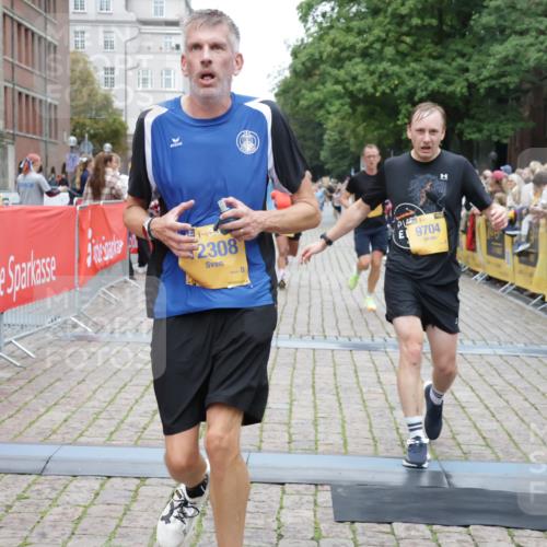 13.09.2026 - Kiel Lauf Yannick Fuchs http://msf.ph/oto/10487572 13.09.2026 10:29:20 Ziel 296, 408, 494, 1828, 1891, 3926, 4744, 5143, 5584, 10358, 10630, 11594, 11855, 12332, 369, 1514, 1716, 2152, 2673, 3370, 3756, 3951, 4054, 4190, 4410, 4470, 5213, 7096, 7361, 7426, 8072, 8581, 10163, 10539, 10547, 11278, 11786, 12125, 259, 878, 3177, 4336, 9984, 10233, 10624, 11222, 11462, 12093, 12675, 369, 760, 3756, 4356, 7096, 7361, 9704, 11701, 12308 meine-sportfotos.de