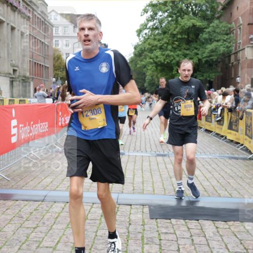 13.09.2026 - Kiel Lauf Yannick Fuchs http://msf.ph/oto/10487573 13.09.2026 10:29:20 Ziel 296, 408, 494, 1828, 1891, 3926, 4744, 5143, 5584, 10358, 10630, 11594, 11855, 12332, 369, 1514, 1716, 2152, 2673, 3370, 3756, 3951, 4054, 4190, 4410, 4470, 5213, 7096, 7361, 7426, 8072, 8581, 10163, 10539, 10547, 11278, 11786, 12125, 259, 878, 3177, 4336, 9984, 10233, 10624, 11222, 11462, 12093, 12675, 369, 760, 3756, 4356, 7096, 7361, 9704, 11701, 12308 meine-sportfotos.de