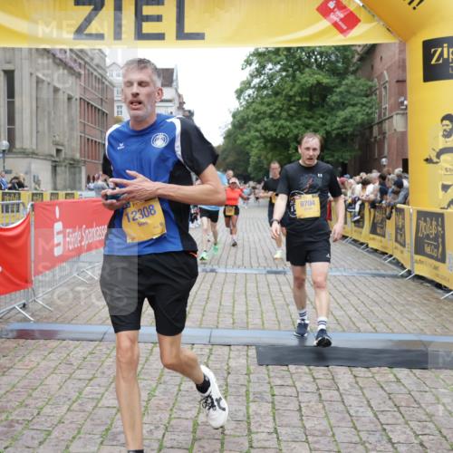 13.09.2026 - Kiel Lauf Yannick Fuchs http://msf.ph/oto/10487574 13.09.2026 10:29:20 Ziel 296, 408, 494, 1828, 1891, 3926, 4744, 5143, 5584, 10358, 10630, 11594, 11855, 12332, 369, 1514, 1716, 2152, 2673, 3370, 3756, 3951, 4054, 4190, 4410, 4470, 5213, 7096, 7361, 7426, 8072, 8581, 10163, 10539, 10547, 11278, 11786, 12125, 259, 878, 3177, 4336, 9984, 10233, 10624, 11222, 11462, 12093, 12675, 369, 760, 3756, 4356, 7096, 7361, 9704, 11701, 12308 meine-sportfotos.de