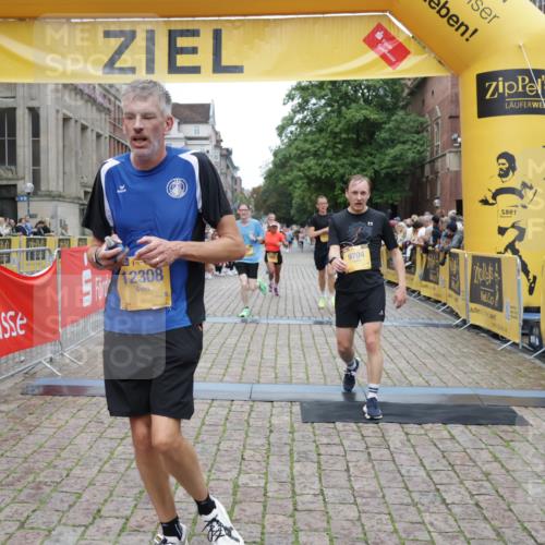 13.09.2026 - Kiel Lauf Yannick Fuchs http://msf.ph/oto/10487575 13.09.2026 10:29:20 Ziel 296, 408, 494, 1828, 1891, 3926, 4744, 5143, 5584, 10358, 10630, 11594, 11855, 12332, 369, 1514, 1716, 2152, 2673, 3370, 3756, 3951, 4054, 4190, 4410, 4470, 5213, 7096, 7361, 7426, 8072, 8581, 10163, 10539, 10547, 11278, 11786, 12125, 259, 878, 3177, 4336, 9984, 10233, 10624, 11222, 11462, 12093, 12675, 369, 760, 3756, 4356, 7096, 7361, 9704, 11701, 12308 meine-sportfotos.de