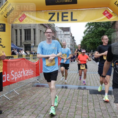 13.09.2026 - Kiel Lauf Yannick Fuchs http://msf.ph/oto/10487581 13.09.2026 10:29:23 Ziel 296, 408, 494, 1828, 1891, 4744, 5143, 5584, 9984, 10233, 10358, 10630, 11222, 11462, 11594, 11855, 12332, 494, 1514, 1716, 1891, 2152, 2673, 3370, 3926, 3951, 4054, 4190, 4410, 4470, 5213, 5584, 7426, 8072, 8581, 10163, 10539, 10547, 11278, 11786, 11855, 12125, 259, 878, 3177, 4336, 6126, 10624, 12093, 12119, 12290, 12675, 369, 760, 3756, 4054, 7096, 7361, 9704, 11701, 11786, 12308 meine-sportfotos.de