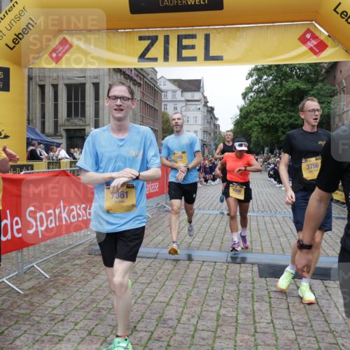 13.09.2026 - Kiel Lauf Yannick Fuchs http://msf.ph/oto/10487582 13.09.2026 10:29:23 Ziel 296, 408, 494, 1828, 1891, 4744, 5143, 5584, 9984, 10233, 10358, 10630, 11222, 11462, 11594, 11855, 12332, 494, 1514, 1716, 1891, 2152, 2673, 3370, 3926, 3951, 4054, 4190, 4410, 4470, 5213, 5584, 7426, 8072, 8581, 10163, 10539, 10547, 11278, 11786, 11855, 12125, 259, 878, 3177, 4336, 6126, 10624, 12093, 12119, 12290, 12675, 369, 760, 3756, 4054, 7096, 7361, 9704, 11701, 11786, 12308 meine-sportfotos.de