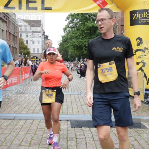 13.09.2026 - Kiel Lauf Yannick Fuchs http://msf.ph/oto/10487584 13.09.2026 10:29:24 Ziel 296, 408, 1828, 4744, 5143, 9984, 10233, 10358, 10630, 11222, 11462, 11594, 12332, 296, 494, 1514, 1716, 1891, 2152, 2673, 3370, 3926, 3951, 4054, 4190, 4410, 4470, 5213, 5584, 7426, 8072, 8581, 10163, 10539, 10547, 11278, 11786, 11855, 12125, 259, 878, 3177, 4336, 6126, 10624, 12093, 12119, 12290, 12675, 369, 760, 3756, 4054, 7096, 7361, 9704, 11701, 11786, 12308 meine-sportfotos.de