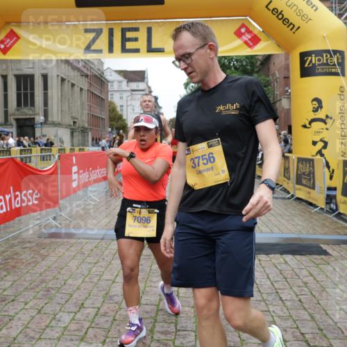 13.09.2026 - Kiel Lauf Yannick Fuchs http://msf.ph/oto/10487587 13.09.2026 10:29:24 Ziel 296, 408, 1828, 4744, 5143, 9984, 10233, 10358, 10630, 11222, 11462, 11594, 12332, 296, 494, 1514, 1716, 1891, 2152, 2673, 3370, 3926, 3951, 4054, 4190, 4410, 4470, 5213, 5584, 7426, 8072, 8581, 10163, 10539, 10547, 11278, 11786, 11855, 12125, 259, 878, 3177, 4336, 6126, 10624, 12093, 12119, 12290, 12675, 369, 760, 3756, 4054, 7096, 7361, 9704, 11701, 11786, 12308 meine-sportfotos.de