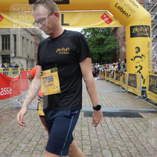 13.09.2026 - Kiel Lauf Yannick Fuchs http://msf.ph/oto/10487589 13.09.2026 10:29:25 Ziel 408, 1828, 4744, 5143, 9984, 10233, 10358, 10630, 11222, 11462, 11594, 12332, 296, 494, 1514, 1716, 1891, 2152, 2673, 3370, 3926, 3951, 4190, 4410, 4470, 5213, 5584, 7426, 8072, 8581, 10163, 10539, 10547, 11278, 11786, 11855, 12125, 259, 878, 3177, 4336, 6126, 6169, 10624, 12093, 12119, 12290, 12591, 12675, 369, 3756, 4054, 7096, 7361, 9704, 11786, 12308 meine-sportfotos.de