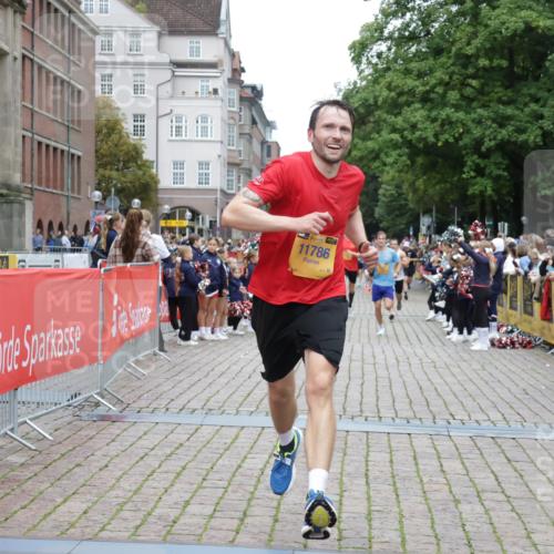 13.09.2026 - Kiel Lauf Yannick Fuchs http://msf.ph/oto/10487590 13.09.2026 10:29:26 Ziel 408, 1828, 4744, 5143, 9984, 10233, 10358, 10630, 11222, 11462, 11594, 12332, 296, 494, 1514, 1716, 1891, 2152, 2673, 3370, 3926, 3951, 4190, 4410, 4470, 5213, 5584, 7426, 8072, 8581, 10163, 10539, 10547, 11278, 11786, 11855, 12125, 259, 878, 3177, 4336, 5624, 6126, 6169, 10624, 12093, 12119, 12290, 12591, 12675, 369, 2673, 3756, 4054, 7096, 7361, 9704, 11786, 12308 meine-sportfotos.de