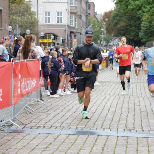13.09.2026 - Kiel Lauf Yannick Fuchs http://msf.ph/oto/10487596 13.09.2026 10:29:28 Ziel 408, 878, 1828, 4336, 4744, 5143, 9984, 10233, 10358, 10630, 11222, 11462, 11594, 12093, 12332, 296, 494, 1514, 1716, 1828, 1891, 2152, 2673, 3370, 3926, 3951, 4190, 4410, 4470, 5213, 5584, 7426, 8072, 8581, 10163, 10358, 10539, 10547, 11278, 11855, 12125, 259, 3177, 5624, 6126, 6169, 10624, 12119, 12290, 12591, 12675, 369, 2673, 3756, 4054, 5213, 7096, 7361, 8581, 11278, 11786 meine-sportfotos.de