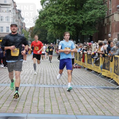 13.09.2026 - Kiel Lauf Yannick Fuchs http://msf.ph/oto/10487601 13.09.2026 10:29:29 Ziel 408, 878, 3177, 4336, 4744, 5143, 9984, 10233, 10630, 11222, 11462, 11594, 12093, 12332, 296, 494, 1514, 1716, 1828, 1891, 2152, 2673, 3370, 3926, 3951, 4190, 4410, 4470, 5213, 5584, 7426, 8072, 8581, 10163, 10358, 10539, 10547, 10630, 11278, 11855, 12125, 259, 5624, 6126, 6169, 8140, 10624, 12119, 12290, 12591, 12675, 369, 2673, 3756, 4054, 5213, 7096, 8581, 11278, 11786 meine-sportfotos.de