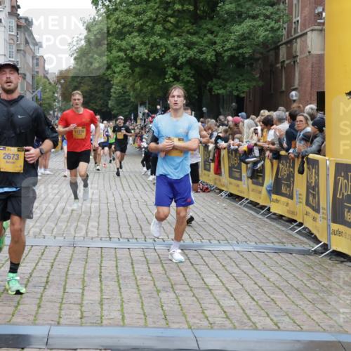 13.09.2026 - Kiel Lauf Yannick Fuchs http://msf.ph/oto/10487602 13.09.2026 10:29:30 Ziel 408, 878, 3177, 4336, 4744, 5143, 9984, 10233, 10624, 11222, 11462, 11594, 12093, 12332, 12675, 296, 494, 1514, 1716, 1828, 1891, 2152, 3370, 3926, 3951, 4190, 4410, 4470, 5213, 5584, 7426, 8072, 8581, 10163, 10358, 10539, 10547, 10630, 11278, 11855, 12125, 259, 5624, 6126, 6169, 8140, 12119, 12290, 12591, 2673, 4054, 5213, 8581, 11278, 11786 meine-sportfotos.de