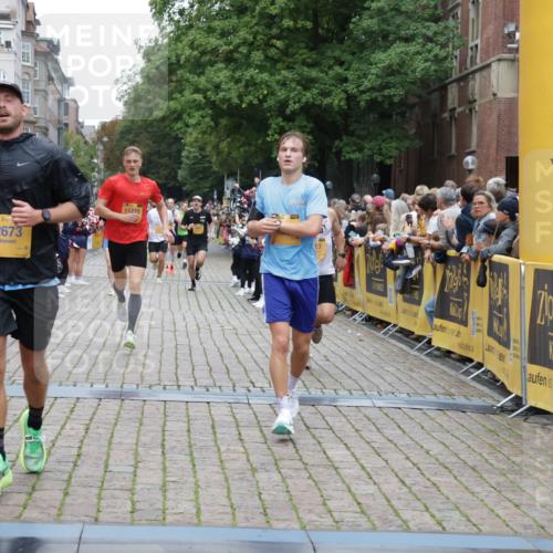 13.09.2026 - Kiel Lauf Yannick Fuchs http://msf.ph/oto/10487603 13.09.2026 10:29:30 Ziel 408, 878, 3177, 4336, 4744, 5143, 9984, 10233, 10624, 11222, 11462, 11594, 12093, 12332, 12675, 296, 494, 1514, 1716, 1828, 1891, 2152, 3370, 3926, 3951, 4190, 4410, 4470, 5213, 5584, 7426, 8072, 8581, 10163, 10358, 10539, 10547, 10630, 11278, 11855, 12125, 259, 5624, 6126, 6169, 8140, 12119, 12290, 12591, 2673, 4054, 5213, 8581, 11278, 11786 meine-sportfotos.de