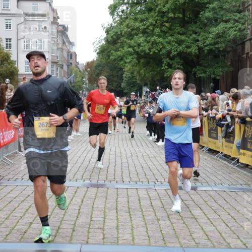 13.09.2026 - Kiel Lauf Yannick Fuchs http://msf.ph/oto/10487604 13.09.2026 10:29:30 Ziel 408, 878, 3177, 4336, 4744, 5143, 9984, 10233, 10624, 11222, 11462, 11594, 12093, 12332, 12675, 296, 494, 1514, 1716, 1828, 1891, 2152, 3370, 3926, 3951, 4190, 4410, 4470, 5213, 5584, 7426, 8072, 8581, 10163, 10358, 10539, 10547, 10630, 11278, 11855, 12125, 259, 5624, 6126, 6169, 8140, 12119, 12290, 12591, 2673, 4054, 5213, 8581, 11278, 11786 meine-sportfotos.de