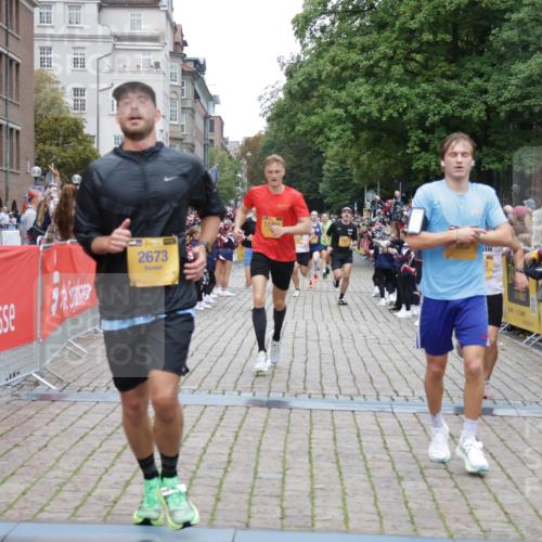 13.09.2026 - Kiel Lauf Yannick Fuchs http://msf.ph/oto/10487605 13.09.2026 10:29:30 Ziel 408, 878, 3177, 4336, 4744, 5143, 9984, 10233, 10624, 11222, 11462, 11594, 12093, 12332, 12675, 296, 494, 1514, 1716, 1828, 1891, 2152, 3370, 3926, 3951, 4190, 4410, 4470, 5213, 5584, 7426, 8072, 8581, 10163, 10358, 10539, 10547, 10630, 11278, 11855, 12125, 259, 5624, 6126, 6169, 8140, 12119, 12290, 12591, 2673, 4054, 5213, 8581, 11278, 11786 meine-sportfotos.de