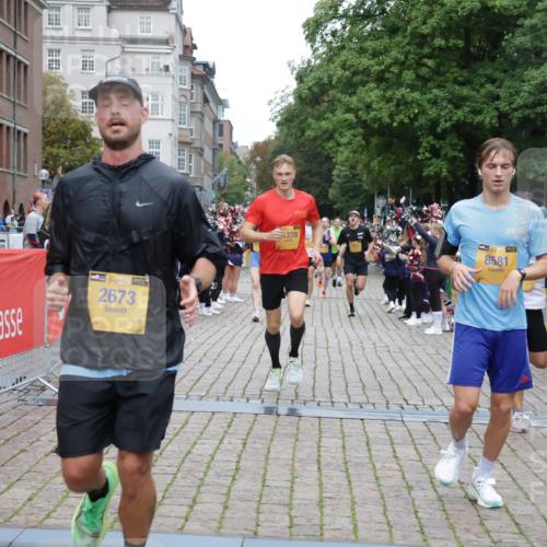 13.09.2026 - Kiel Lauf Yannick Fuchs http://msf.ph/oto/10487607 13.09.2026 10:29:30 Ziel 408, 878, 3177, 4336, 4744, 5143, 9984, 10233, 10624, 11222, 11462, 11594, 12093, 12332, 12675, 296, 494, 1514, 1716, 1828, 1891, 2152, 3370, 3926, 3951, 4190, 4410, 4470, 5213, 5584, 7426, 8072, 8581, 10163, 10358, 10539, 10547, 10630, 11278, 11855, 12125, 259, 5624, 6126, 6169, 8140, 12119, 12290, 12591, 2673, 4054, 5213, 8581, 11278, 11786 meine-sportfotos.de