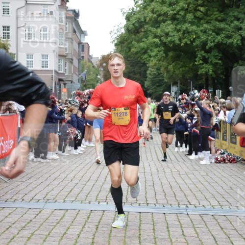 13.09.2026 - Kiel Lauf Yannick Fuchs http://msf.ph/oto/10487608 13.09.2026 10:29:31 Ziel 408, 878, 3177, 4336, 4744, 5143, 9984, 10233, 10624, 11222, 11462, 11594, 12093, 12332, 12675, 296, 494, 1514, 1716, 1828, 1891, 2152, 3370, 3926, 3951, 4190, 4410, 4470, 5213, 5584, 7426, 8072, 10163, 10358, 10539, 10547, 10630, 11278, 11855, 12125, 12332, 259, 5624, 6126, 6169, 8140, 12119, 12290, 12591, 2673, 3951, 4054, 4410, 5213, 8581, 11278, 11786 meine-sportfotos.de