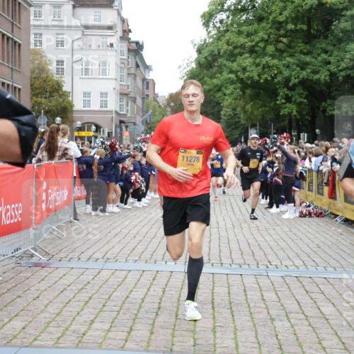 13.09.2026 - Kiel Lauf Yannick Fuchs http://msf.ph/oto/10487610 13.09.2026 10:29:31 Ziel 408, 878, 3177, 4336, 4744, 5143, 9984, 10233, 10624, 11222, 11462, 11594, 12093, 12332, 12675, 296, 494, 1514, 1716, 1828, 1891, 2152, 3370, 3926, 3951, 4190, 4410, 4470, 5213, 5584, 7426, 8072, 10163, 10358, 10539, 10547, 10630, 11278, 11855, 12125, 12332, 259, 5624, 6126, 6169, 8140, 12119, 12290, 12591, 2673, 3951, 4054, 4410, 5213, 8581, 11278, 11786 meine-sportfotos.de