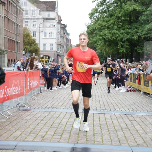 13.09.2026 - Kiel Lauf Yannick Fuchs http://msf.ph/oto/10487611 13.09.2026 10:29:32 Ziel 259, 408, 878, 3177, 4336, 4744, 5143, 9984, 10233, 10624, 11222, 11462, 11594, 12093, 12675, 296, 494, 1514, 1716, 1828, 1891, 2152, 3370, 3926, 3951, 4190, 4410, 4470, 5584, 7426, 8072, 10163, 10358, 10539, 10547, 10630, 11855, 12125, 12332, 5624, 6126, 6169, 8140, 12119, 12290, 12591, 2673, 3951, 4410, 5213, 8581, 11278, 11786 meine-sportfotos.de