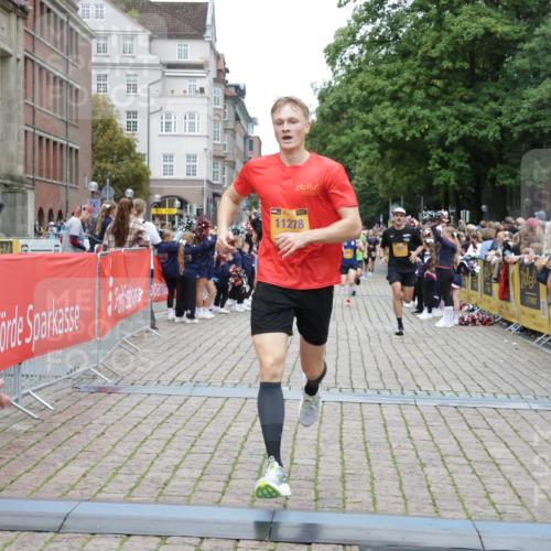 13.09.2026 - Kiel Lauf Yannick Fuchs http://msf.ph/oto/10487612 13.09.2026 10:29:32 Ziel 259, 408, 878, 3177, 4336, 4744, 5143, 9984, 10233, 10624, 11222, 11462, 11594, 12093, 12675, 296, 494, 1514, 1716, 1828, 1891, 2152, 3370, 3926, 3951, 4190, 4410, 4470, 5584, 7426, 8072, 10163, 10358, 10539, 10547, 10630, 11855, 12125, 12332, 5624, 6126, 6169, 8140, 12119, 12290, 12591, 2673, 3951, 4410, 5213, 8581, 11278, 11786 meine-sportfotos.de