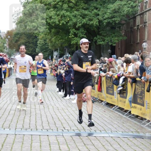 13.09.2026 - Kiel Lauf Yannick Fuchs http://msf.ph/oto/10487614 13.09.2026 10:29:33 Ziel 259, 408, 878, 3177, 4336, 4744, 5143, 9984, 10233, 10624, 11222, 11462, 11594, 12093, 12675, 296, 408, 494, 1514, 1716, 1828, 1891, 2152, 3370, 3926, 3951, 4190, 4410, 4470, 4744, 5584, 7426, 8072, 10163, 10358, 10539, 10547, 10630, 11855, 12125, 12332, 5624, 6126, 6169, 8140, 12119, 12290, 12591, 2673, 3951, 4410, 5213, 8581, 10163, 10539, 10547, 11278, 11786 meine-sportfotos.de