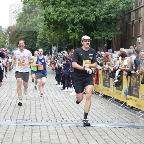 13.09.2026 - Kiel Lauf Yannick Fuchs http://msf.ph/oto/10487615 13.09.2026 10:29:34 Ziel 259, 878, 3177, 4336, 5143, 9984, 10233, 10624, 11222, 11462, 11594, 12093, 12675, 296, 408, 494, 1514, 1716, 1828, 1891, 2152, 3370, 3926, 3951, 4190, 4410, 4470, 4744, 5584, 7426, 8072, 10163, 10358, 10539, 10547, 10630, 11855, 12125, 12332, 5624, 6126, 6169, 8140, 10476, 12119, 12290, 12591, 2673, 3951, 4410, 5213, 8581, 10163, 10539, 10547, 11278 meine-sportfotos.de