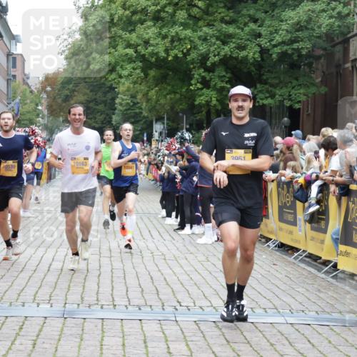 13.09.2026 - Kiel Lauf Yannick Fuchs http://msf.ph/oto/10487616 13.09.2026 10:29:34 Ziel 259, 878, 3177, 4336, 5143, 9984, 10233, 10624, 11222, 11462, 11594, 12093, 12675, 296, 408, 494, 1514, 1716, 1828, 1891, 2152, 3370, 3926, 3951, 4190, 4410, 4470, 4744, 5584, 7426, 8072, 10163, 10358, 10539, 10547, 10630, 11855, 12125, 12332, 5624, 6126, 6169, 8140, 10476, 12119, 12290, 12591, 2673, 3951, 4410, 5213, 8581, 10163, 10539, 10547, 11278 meine-sportfotos.de