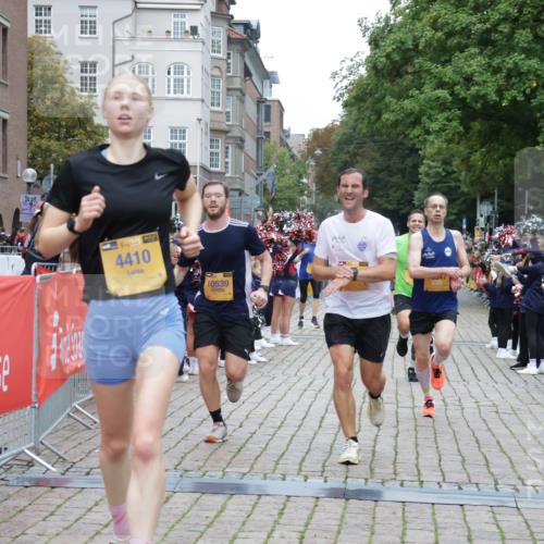 13.09.2026 - Kiel Lauf Yannick Fuchs http://msf.ph/oto/10487618 13.09.2026 10:29:34 Ziel 259, 878, 3177, 4336, 5143, 9984, 10233, 10624, 11222, 11462, 11594, 12093, 12675, 296, 408, 494, 1514, 1716, 1828, 1891, 2152, 3370, 3926, 3951, 4190, 4410, 4470, 4744, 5584, 7426, 8072, 10163, 10358, 10539, 10547, 10630, 11855, 12125, 12332, 5624, 6126, 6169, 8140, 10476, 12119, 12290, 12591, 2673, 3951, 4410, 5213, 8581, 10163, 10539, 10547, 11278 meine-sportfotos.de
