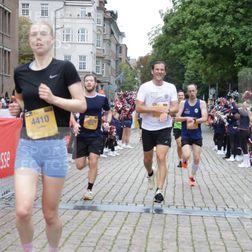 13.09.2026 - Kiel Lauf Yannick Fuchs http://msf.ph/oto/10487620 13.09.2026 10:29:35 Ziel 259, 878, 3177, 4336, 5143, 9984, 10233, 10624, 11222, 11462, 11594, 12093, 12675, 296, 408, 494, 1514, 1716, 1828, 1891, 2152, 3370, 3926, 4190, 4470, 4744, 5143, 5584, 7426, 8072, 10163, 10358, 10539, 10547, 10630, 11594, 11855, 12125, 12332, 5624, 6126, 6169, 8140, 10476, 12119, 12290, 12591, 1514, 2152, 2673, 3951, 4410, 5213, 7426, 8581, 10163, 10539, 10547, 11278 meine-sportfotos.de