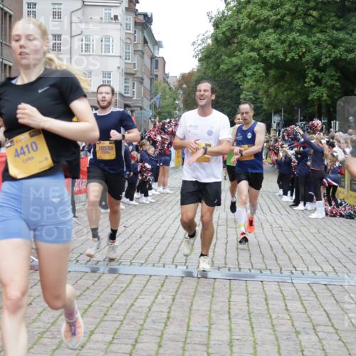 13.09.2026 - Kiel Lauf Yannick Fuchs http://msf.ph/oto/10487621 13.09.2026 10:29:35 Ziel 259, 878, 3177, 4336, 5143, 9984, 10233, 10624, 11222, 11462, 11594, 12093, 12675, 296, 408, 494, 1514, 1716, 1828, 1891, 2152, 3370, 3926, 4190, 4470, 4744, 5143, 5584, 7426, 8072, 10163, 10358, 10539, 10547, 10630, 11594, 11855, 12125, 12332, 5624, 6126, 6169, 8140, 10476, 12119, 12290, 12591, 1514, 2152, 2673, 3951, 4410, 5213, 7426, 8581, 10163, 10539, 10547, 11278 meine-sportfotos.de
