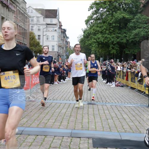 13.09.2026 - Kiel Lauf Yannick Fuchs http://msf.ph/oto/10487622 13.09.2026 10:29:35 Ziel 259, 878, 3177, 4336, 5143, 9984, 10233, 10624, 11222, 11462, 11594, 12093, 12675, 296, 408, 494, 1514, 1716, 1828, 1891, 2152, 3370, 3926, 4190, 4470, 4744, 5143, 5584, 7426, 8072, 10163, 10358, 10539, 10547, 10630, 11594, 11855, 12125, 12332, 5624, 6126, 6169, 8140, 10476, 12119, 12290, 12591, 1514, 2152, 2673, 3951, 4410, 5213, 7426, 8581, 10163, 10539, 10547, 11278 meine-sportfotos.de