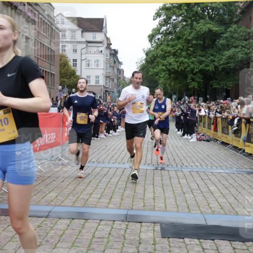 13.09.2026 - Kiel Lauf Yannick Fuchs http://msf.ph/oto/10487623 13.09.2026 10:29:35 Ziel 259, 878, 3177, 4336, 5143, 9984, 10233, 10624, 11222, 11462, 11594, 12093, 12675, 296, 408, 494, 1514, 1716, 1828, 1891, 2152, 3370, 3926, 4190, 4470, 4744, 5143, 5584, 7426, 8072, 10163, 10358, 10539, 10547, 10630, 11594, 11855, 12125, 12332, 5624, 6126, 6169, 8140, 10476, 12119, 12290, 12591, 1514, 2152, 2673, 3951, 4410, 5213, 7426, 8581, 10163, 10539, 10547, 11278 meine-sportfotos.de