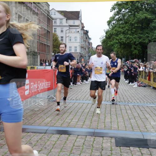 13.09.2026 - Kiel Lauf Yannick Fuchs http://msf.ph/oto/10487624 13.09.2026 10:29:36 Ziel 259, 878, 3177, 4336, 6126, 9984, 10233, 10624, 11222, 11462, 12093, 12119, 12675, 296, 408, 494, 1514, 1716, 1828, 1891, 2152, 3370, 3926, 4190, 4470, 4744, 5143, 5584, 7426, 8072, 9984, 10163, 10358, 10539, 10547, 10630, 11222, 11462, 11594, 11855, 12125, 12332, 5624, 6169, 8140, 10476, 12290, 12591, 1514, 2152, 2673, 3951, 4410, 5213, 7426, 8581, 10163, 10539, 10547, 11278 meine-sportfotos.de